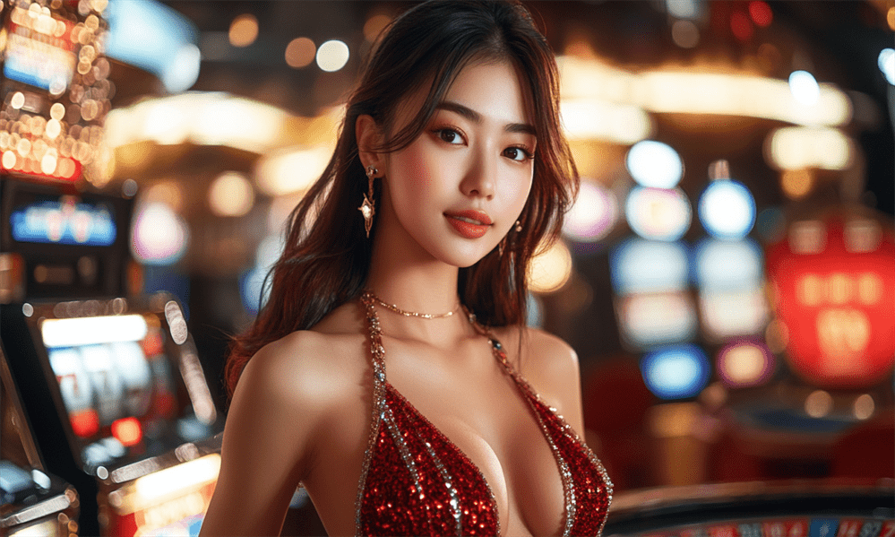 tỷ lệ kèo euro